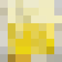 Skin head 2355095b7339bbc1b7c40443b2207c14