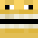 Skin head 23550d8ce79b633fc6795b4d18c0690c