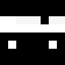 Skin head 2355a30ffe18afe21679092469836f8a