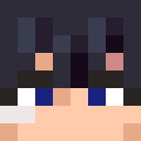 Skin head 23574e3223717246ebf8e68c15878324