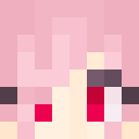 Skin head 2358cd8b4a065a823ecfd165c7119095