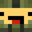 Skin head 2359898c67c1c06ccb2df164e222e7c1