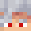 Skin head 2359d18533796abe2c813c98b8bcc76d