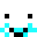 Skin head 2359f9934c84df87180ec6b5d476373b