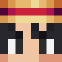 Skin head 235aa5c7ceb52f4bd54dc4ab11304625