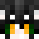 Skin head 235b5beb5a05f36b1becd705347a11c2