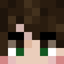 Skin head 235c5c1ff0e7cf725b5984bcaeec60d8