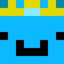Skin head 235c7e5ccd2960538ddb1bae42a9ace0