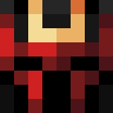 Skin head 235e8f9fdb49a8ccec565e9f0c8f61ac