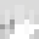 Skin head 235fe4bb66e755800f71bfaca34ed4b5