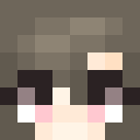 Skin head 2362400a59eea31752899a2562d049f0
