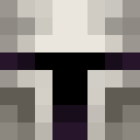 Skin head 236329b50417ae925e7fe0eeda5b1eba