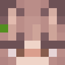 Skin head 2363b92f4a69ff72f05ff4f68a005a89