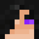 Skin head 23648fdec285e2edd7b5b061b4446d73