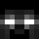 Skin head 23654b47e8af75c8017ec8b60f2a839f