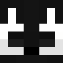 Skin head 2366519228f39c634892897c49a8dcd6