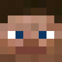Skin head 2366617ed336b1430137381d651a4a37