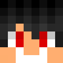 Skin head 2367267ea8f653ae7cfaf41517e45aac
