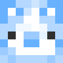 Skin head 2367913fd46e50ace747240da7be5aa5