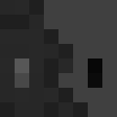 Skin head 23679bab0d7586461b607c0b9d01fe67