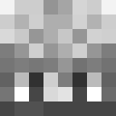Skin head 23686674956ce510c9ea121c694e11ad
