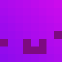 Skin head 236a90fd1c0cf8d0babadbbb627076a0