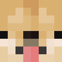 Skin head 236a92f66595c806a6bcd6d6ac05ec45