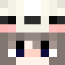 Skin head 236b05180d79dd7ed1db053f6bce53ec