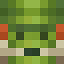 Skin head 236b6290532374b9d35c0d8fe5a36213