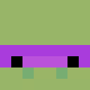 Skin head 236be13aa931a0854c3738d453ef189f