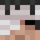 Skin head 236c7da6084e404a9fb03ca8b5e4a046