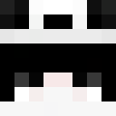 Skin head 236cf439cf065f8280c82a475099594a