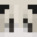 Skin head 236d147046121d24ce17e6f2894d8f40