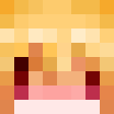 Skin head 236d69c4971eba7ceca5a8cd0cce1153