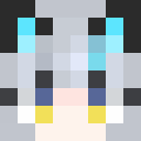 Skin head 236e2d6032d485576f9746407818acb0