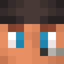Skin head 236f8a837f545849f6c2d8e3891c0a16