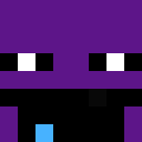 Skin head 23706700a36abdedbfaf990df069752e