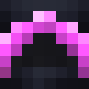 Skin head 2370e7c161ea1795bd730e38127d5f48