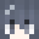Skin head 23714058647a83c25f764feed9906783