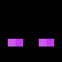 Skin head 2371caa0065fd6bb29dd88f356713eef
