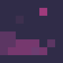 Skin head 2371e474f490f7a1a33554c0240f66b1