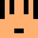 Skin head 2372918fc514f3b953dcdad24ce415bb