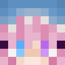 Skin head 2372eb26519d2e52c1b7b89a31d6e8b6