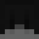 Skin head 2373728f4ec39beb13574b3d74e90348