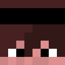 Skin head 23737f4bf2a19a2e532d948044431b89