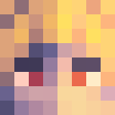 Skin head 23740d6b4ab16fe7eb6c9755a284a6f0