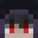 Skin head 2374d547a9f677b7393083969fee9238