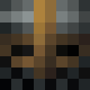 Skin head 23757a2d4b3a155b9351b3670df90db6