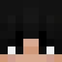 Skin head 2375e499ac8b776317b8128cefa6c3b7