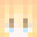 Skin head 2377135ed3d0b9272a63de1556a1fb3d